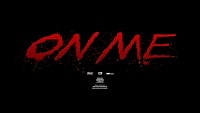 Thumbnail for the Loski - On Me (Official Video) link, provided by host site