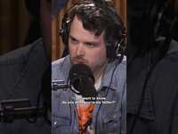 Thumbnail for the Tim McGraw - On meeting his father for the first time as a teenager # #podcast #music #countrymusic link, provided by host site