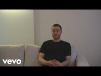 Thumbnail for the Mike Posner - On Mixing...And Chocolate link, provided by host site