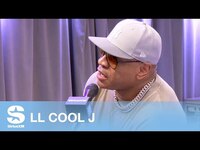 Thumbnail for the LL Cool J - On "Murdergram Deux" & Recording with Eminem link, provided by host site