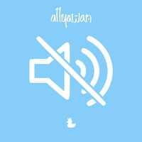 Image of Allyawan linking to their artist page due to link from them being at the top of the main table on this page