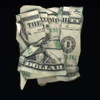 Thumbnail for the Cupido - $$$ ON my MIND link, provided by host site