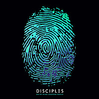 Thumbnail for the Disciples - On My Mind (Deepend Remix) link, provided by host site