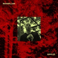 Thumbnail for the Maximillian - On My Mind link, provided by host site