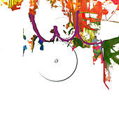 Thumbnail for the Jake Bugg - On My One link, provided by host site