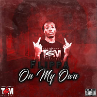 Thumbnail for the Flippa - On My Own link, provided by host site