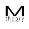 Thumbnail for the M-Theory - On My Own link, provided by host site