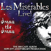 Thumbnail for the Rosalind James - On My Own link, provided by host site