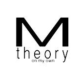 Thumbnail for the M-Theory - On My Own link, provided by host site