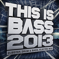 Thumbnail for the Blame - On My Own (Mix Cut) - Drumsound & Bassline Smith Dub link, provided by host site