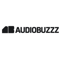 Thumbnail for the Sound Cloup - On My Side - Original Mix link, provided by host site