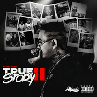 Thumbnail for the $tupid Young - On My Soul link, provided by host site