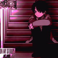 Thumbnail for the Tones - On My Stoupe Again link, provided by host site