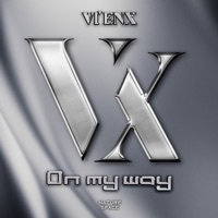 Thumbnail for the VI'ENX - On my way link, provided by host site