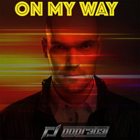 Image of Popr3b3l linking to their artist page due to link from them being at the top of the main table on this page