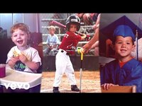 Thumbnail for the Restless Road - On My Way link, provided by host site