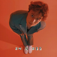 Thumbnail for the Gustaf - on n off link, provided by host site