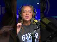 Thumbnail for the Tate McRae - On "No Boyfriends, No Problems" T-Shirt #shorts #music #tatemcrae #funny link, provided by host site