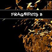 Thumbnail for the Jeff Rushin - On Off (Morgan Tomas Remix) link, provided by host site