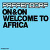 Image of Paffendorf linking to their artist page due to link from them being at the top of the main table on this page