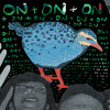 Thumbnail for the Superorganism - On & On link, provided by host site