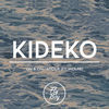 Thumbnail for the Kideko - On & On / Amour link, provided by host site