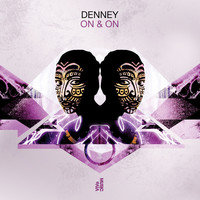 Thumbnail for the Denney - On & On link, provided by host site