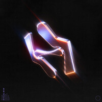 Thumbnail for the Sub Focus - On & On (Taiki Nulight Remix) link, provided by host site