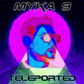 Thumbnail for the Myka Nyne - On One link, provided by host site