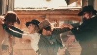 Thumbnail for the ZZ Ward - On One link, provided by host site