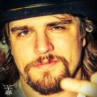 Thumbnail for the Gavin Adcock - On One link, provided by host site