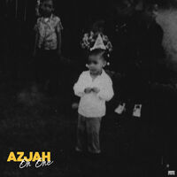 Thumbnail for the Azjah - ON ONE link, provided by host site