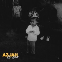 Thumbnail for the Azjah - ON ONE link, provided by host site
