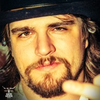 Thumbnail for the Gavin Adcock - On One link, provided by host site