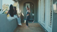 Thumbnail for the Joyce Wrice - On One link, provided by host site