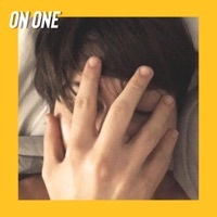 Thumbnail for the HB - On One link, provided by host site