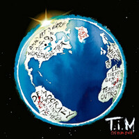Thumbnail for the T.I.M. - On Our Own link, provided by host site