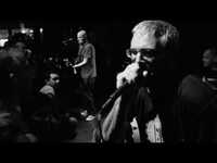 Thumbnail for the Descendents - "On Paper" link, provided by host site