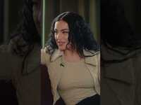 Thumbnail for the Charli XCX - On Partying link, provided by host site