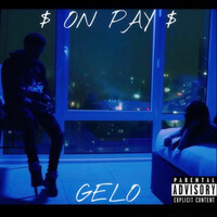 Thumbnail for the Gelo - On Pay link, provided by host site