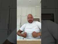 Thumbnail for the Fat Joe - On Paying Tribute to Big Pun During Jelly Roll's Time in the Ring #Shorts link, provided by host site