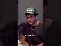 Thumbnail for the Bryce Vine - On Playing Pearl Harbor & Kosovo for U.S. Troops link, provided by host site