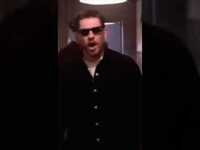 Thumbnail for the House of Pain - “On Point” (1994) link, provided by host site