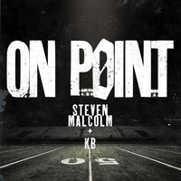 Thumbnail for the Steven Malcolm - On Point link, provided by host site