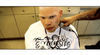 Thumbnail for the Strong Arm Steady - On Point link, provided by host site