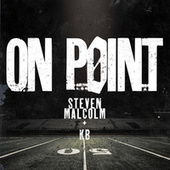 Thumbnail for the Steven Malcolm - On Point link, provided by host site