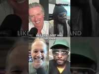 Thumbnail for the will.i.am - On Politickin link, provided by host site