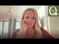 Thumbnail for the Miranda Lambert - On Postcards from Texas & how losing can be a blessing link, provided by host site