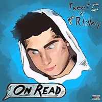 Thumbnail for the Tweet - On Read link, provided by host site