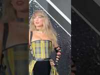 Thumbnail for the Taylor Swift - On Red Carpet | 2024 Video Music Awards link, provided by host site